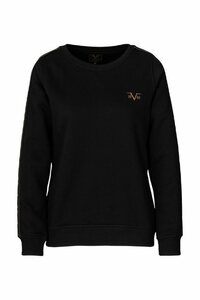 19V69 Italia by Versace Sweater »Caterina-023«