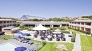 Bild 1 von Italien – Sardinien - 4* Hotel Futura Club Baja Bianca
