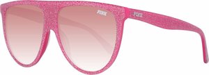 Victorias Secret Sonnenbrille »PK0015 5972T«