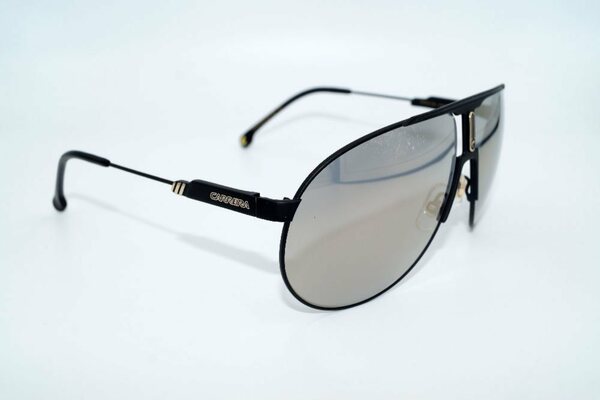 Bild 1 von Carrera Eyewear Sonnenbrille »CARRERA Sonnenbrille PANAMERIKA65 003 J0«