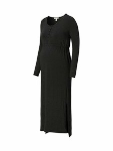 ESPRIT maternity Umstandskleid »Loungewear-Jerseykleid aus LENZING™ ECOVERO™«