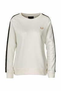 19V69 Italia by Versace Sweater »Caterina-023«