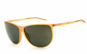 PORSCHE Design Sonnenbrille »P8601 C«