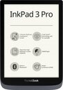 Bild 1 von PocketBook InkPad 3 Pro E-Book (7,8", 16 GB, Linux)