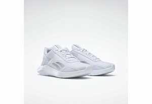 Reebok »REEBOK ENERGYLUX 2 SHOES« Sneaker