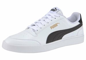 PUMA »Puma Shuffle« Sneaker