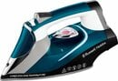 Bild 1 von RUSSELL HOBBS Dampfbügeleisen Cordless One Temperature 26020-56, 2600 W