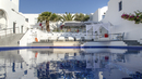 Bild 1 von Griechenland – Santorin - 4*Hotel RK Beach
