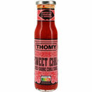 Bild 1 von Thomy Sweet Chili Sauce