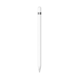 Apple Pencil iPad 2018/19/20 & Pro MK0C2ZM/A (9,7", 10,5", 10,2", 12,9")