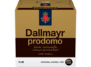Bild 1 von DOLCE GUSTO 12141753 Dallmayr prodomo Kaffeekapseln (NESCAFÉ® Dolce Gusto®)
