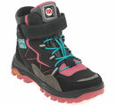 Bild 1 von Elefanten Boots - TORPEDO (Gr. 31-37)