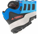 Bild 4 von Adidas Trekkingschuh - TERREX GTX K (Gr. 35-39 1/3)