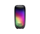Bild 1 von JBL »Pulse 5«, tragbarer Bluetooth®-Lautsprecher mit Lichtshow