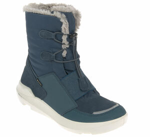 Superfit Thermoboot - TWILIGHT (Gr. 36-40)