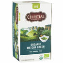 Bild 1 von Celestial Seasonings BIO Grüner Tee mit Matcha