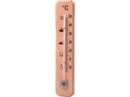 Bild 1 von TECHNOLINE WA 2020 Analoges Thermometer