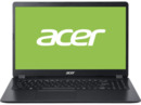 Bild 1 von ACER Aspire 3 (A315-56-33VX), Notebook mit 15,6 Zoll Display, Intel® Core™ i3 Prozessor, 8 GB RAM, 512 SSD, Intel UHD Grafik, Schwarz