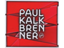 Bild 1 von Paul Kalkbrenner - Icke Wieder (Deluxe Digipak Edition) (CD)