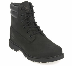 Timberland Stiefelette -LINDEN WOODS 6IN WR