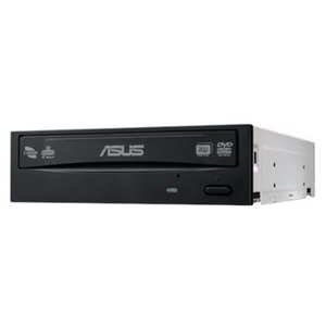 Asus DRW-24D5MT [24X DVD-Brenner, retail]