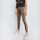 Bild 1 von Adidas Originals Leopard - Damen Leggings