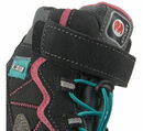 Bild 4 von Elefanten Boots - TORPEDO (Gr. 31-37)