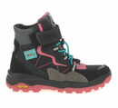 Bild 3 von Elefanten Boots - TORPEDO (Gr. 31-37)