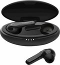 Bild 1 von Belkin »SOUNDFORM Move Plus« wireless In-Ear-Kopfhörer (True Wireless, Bluetooth, mit kabellosem Ladecase)