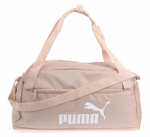 Puma Sporttasche - PHASE SPORTS BAG