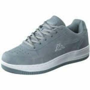 Kappa Style#:242533 Bash Sneaker Damen blau