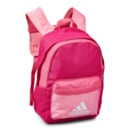 Bild 1 von Adidas Backpack - Unisex Taschen