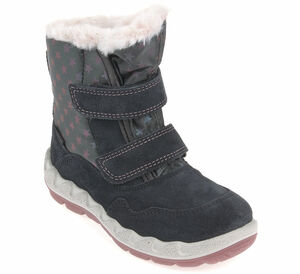 Superfit Thermoboot - ICEBIRD (Gr. 23-30)