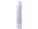 Bild 1 von TECHNOLINE WA 1035 Analoges Thermometer