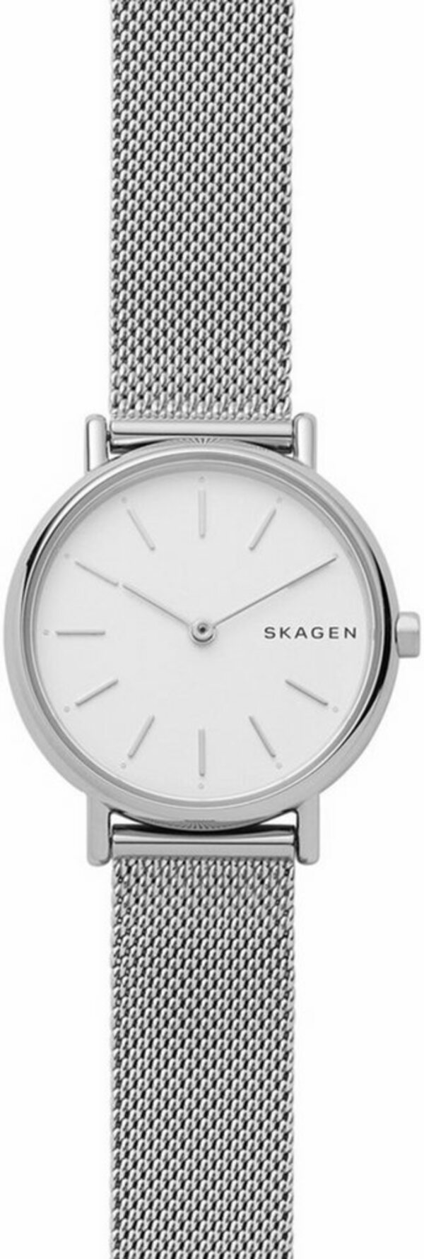 Bild 1 von Skagen Quarzuhr »Armbanduhr«