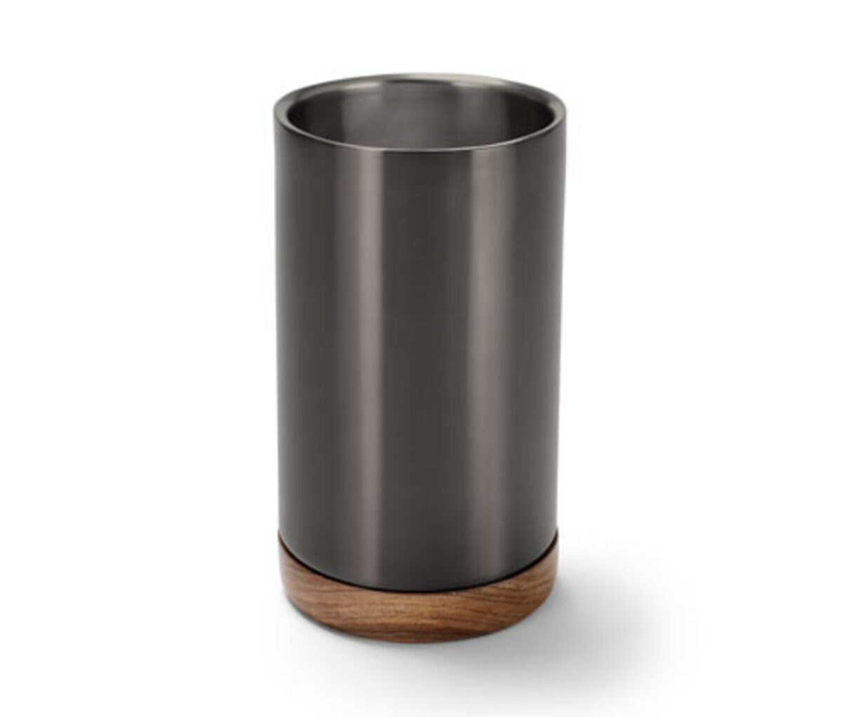 Bild 1 von Weinkühler und Utensilienständer