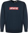 Bild 1 von Levi's® Sweatshirt »Relaxed Graphic Crew«