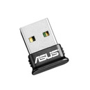 Bild 1 von ASUS Bluetooth 4.0 USB-Adapter (USB-BT400) [abwärtskompatibel, kompaktes Design]