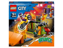 Bild 1 von LEGO® City 60293 »Stunt-Park«