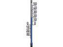 Bild 1 von TECHNOLINE WA 1050 Analoges Thermometer
