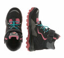 Bild 2 von Elefanten Boots - TORPEDO (Gr. 31-37)