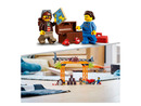 Bild 4 von LEGO® City 60342 »Haiangriff-Stuntchallenge«