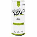 Bild 1 von Nansosupps Energy Drink Amino Vibe Super Pear (EINWEG) zzgl. Pfand