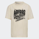 Bild 1 von Adidas Adicolor Multi Logo - Vorschule T-Shirts
