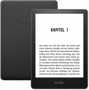 Bild 1 von Amazon Amazon Kindle Paperwhite (2021) eReader 8GB mit Tablet (8 GB, Kindle OS)