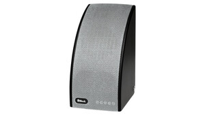 SB-100 schwarz/grau (Stückpreis) Lautsprecher