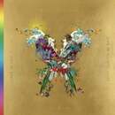 Bild 1 von CD Coldplay - Live In Buenos Aires/Live In Sao Paulo/A Head... (2 CD's+DVD)""