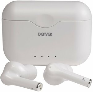 Denver »TWE-37« Bluetooth-Kopfhörer (Bluetooth)
