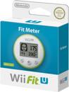 Bild 1 von Wii Fit U - Fit Meter (grün)