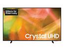 Bild 1 von GU60AU8079UXZG LED TV